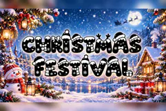 Christmas Dariona Product Image 4