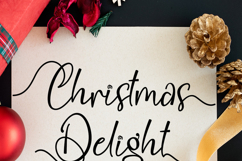 Christmas Amazing Bundle Product Image 15