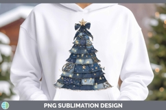 GorgeousChristmas Shirt design.