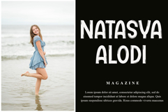 Christmas Desember Product Image 2