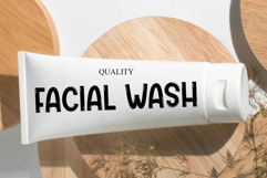 Christmas Desember Product Image 3