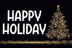 Christmas Desember Product Image 4