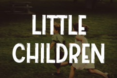 Christmas Desember Product Image 5