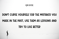 Christmas Desember Product Image 6