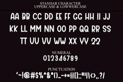 Christmas Desember Product Image 7