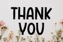 Christmas Desember Product Image 8