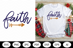 Christmas SVG design, christmas png clipart, illustration Product Image 1