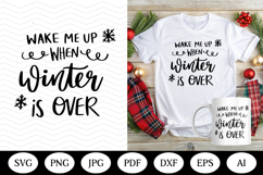 Christmas SVG design, christmas png clipart, illustration Product Image 1