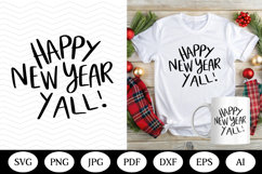 Christmas SVG design, christmas png clipart, illustration Product Image 1