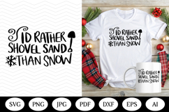 Christmas SVG design, christmas png clipart, illustration Product Image 1