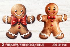 Christmas Dessert Clipart Sublimation, Christmas Dessert Clipart, Christmas Dessert Clipart Bundle, Christmas Dessert Watercolor, Watercolor Christmas Dessert, Christmas Dessert Sublimation, Christmas Dessert, Christmas Dessert Clip Art,  Christmas Desser