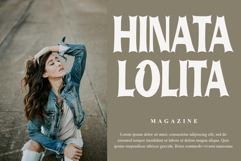 Christmas Display Product Image 8