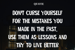 Christmas Display Product Image 4