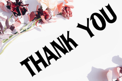 Christmas Display Product Image 2