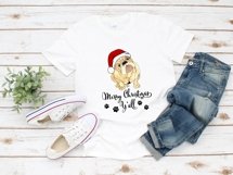 4 Seasons Bundle | Christmas | Easter | Summer | Fall Prints Product Image 17