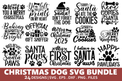 The Creative Soul Graphics Bundle | 800 SVG Designs Product Image 6