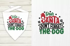 Christmas Dog Bandana SVG Bundle, Christmas Dog SVG Bundle, Christmas Dog Bandana, Christmas Dog Bandana SVG, Chritsmas Dog Quotes SVG Bundle, Santa Paws SVG Bundle,  Funny Christmas Dog SVGs, Christmas Animal, Christmas Dog Bandana SVG, Christmas Pets, C