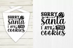 Christmas Dog Bandana SVG Bundle, Christmas Dog SVG Bundle, Christmas Dog Bandana, Christmas Dog Bandana SVG, Chritsmas Dog Quotes SVG Bundle, Santa Paws SVG Bundle,  Funny Christmas Dog SVGs, Christmas Animal, Christmas Dog Bandana SVG, Christmas Pets, C