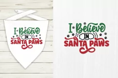 Christmas Dog Bandana SVG Bundle, Christmas Dog SVG Bundle, Christmas Dog Bandana, Christmas Dog Bandana SVG, Chritsmas Dog Quotes SVG Bundle, Santa Paws SVG Bundle,  Funny Christmas Dog SVGs, Christmas Animal, Christmas Dog Bandana SVG, Christmas Pets, C