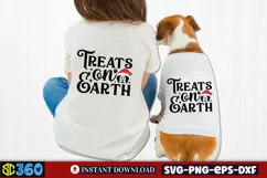 Christmas Dog Bandana SVG Bundle, Christmas Dog SVG Bundle, Christmas Dog Bandana, Christmas Dog Bandana SVG, Chritsmas Dog Quotes SVG Bundle, Santa Paws SVG Bundle,  Funny Christmas Dog SVGs, Christmas Animal, Christmas Dog Bandana SVG, Christmas Pets, C