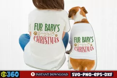 Christmas Dog Bandana SVG Bundle, Christmas Dog SVG Bundle,Christmas Dog Bandana, Christmas Dog Bandana SVG, Chritsmas Dog Quotes SVG Bundle, Santa Paws SVG Bundle,    SVGs, Christmas Animal, Christmas Dog Bandana SVG, Christmas Pets, Christmas Dog SVG, D