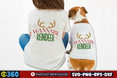 Christmas Dog Bandana SVG Bundle Christmas Dog SVG Bundle Christmas Dog Bandana Christmas Dog Bandana SVG Chritsmas Dog Quotes SVG Bundle Santa Paws