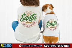 Christmas Dog Bandana SVG Bundle, Christmas Dog SVG Bundle,Christmas Dog Bandana, Christmas Dog Bandana SVG, Chritsmas Dog Quotes SVG Bundle, Santa Paws SVG Bundle,    SVGs, Christmas Animal, Christmas Dog Bandana SVG, Christmas Pets, Christmas Dog SVG, D