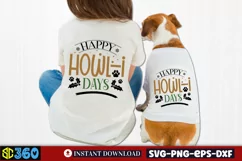 Christmas Dog Quotes SVG Bundle, Christmas Dog SVG Bundle,Christmas Dog Bandana, Christmas Dog Bandana SVG, Chritsmas Dog Quotes SVG Bundle, Santa Paws SVG Bundle,  Funny Christmas Dog SVGs, Christmas Animal, Christmas Dog Bandana SVG, Christmas Pets, Chr