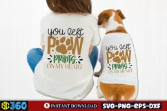 Christmas Dog Quotes SVG Bundle, Christmas Dog SVG Bundle,Christmas Dog Bandana, Christmas Dog Bandana SVG, Chritsmas Dog Quotes SVG Bundle, Santa Paws SVG Bundle,  Funny Christmas Dog SVGs, Christmas Animal, Christmas Dog Bandana SVG, Christmas Pets, Chr