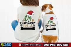 Christmas Dog Quotes SVG Bundle, Christmas Dog SVG Bundle,Christmas Dog Bandana, Christmas Dog Bandana SVG, Chritsmas Dog Quotes SVG Bundle, Santa Paws SVG Bundle,  Funny Christmas Dog SVGs, Christmas Animal, Christmas Dog Bandana SVG, Christmas Pets, Chr