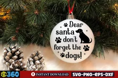 Christmas Dog Ornament SVG Bundle, Dog Christmas SVG Bundle, Pet Christmas Ornament SVG Bundle, Pet Ornament SVG Bundle, Dog Ornament SVG Bundle, Dog Ornament SVG, Christmas Dog SVG, Dog Ornament SVG, Dog Christmas Ornament svg bundle, dog christmas ornam