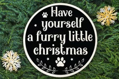 Christmas Dog Ornament SVG Bundle, Dog Christmas SVG Bundle, Pet Christmas Ornament SVG Bundle, Pet Ornament SVG Bundle, Dog Ornament SVG Bundle, Dog Ornament SVG, Christmas Dog SVG, Dog Ornament SVG, Dog Christmas Ornament svg bundle, dog christmas ornam