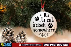 Christmas Dog Ornament SVG Bundle, Dog Christmas SVG Bundle, Pet Christmas Ornament SVG Bundle, Pet Ornament SVG Bundle, Dog Ornament SVG Bundle, Dog Ornament SVG, Christmas Dog SVG, Dog Ornament SVG, Dog Christmas Ornament svg bundle, dog christmas ornam