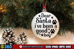 Christmas Dog Ornament SVG Bundle, Dog Christmas SVG Bundle, Pet Christmas Ornament SVG Bundle, Pet Ornament SVG Bundle, Dog Ornament SVG Bundle, Dog Ornament SVG, Christmas Dog SVG, Dog Ornament SVG, Dog Christmas Ornament svg bundle, dog christmas ornam