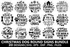 The Mega SVG Bundle 650 Design | 650 Designs Product Image 7