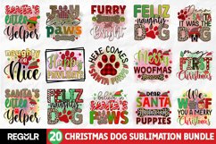 Huge Christmas Svg Bundle, Christmas Svg Bundle,Christmas big bundle, Christmas Mega Bundle, Christmas Sublimation Bundle, Christmas sign svg bundle, Winter svg, Santa SVG, Holiday, Merry Christmas, Christmas Bundle, Christmas Quote svg Bundle, Christmas 