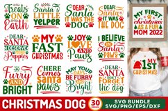 Huge Christmas Svg Bundle, Christmas Svg Bundle,Christmas big bundle, Christmas Mega Bundle, Christmas Sublimation Bundle, Christmas sign svg bundle, Winter svg, Santa SVG, Holiday, Merry Christmas, Christmas Bundle, Christmas Quote svg Bundle, Christmas 