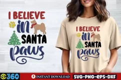 Christmas Dog SVG Bundle, Christmas Dog Bandana SVG Bundle, Christmas Dog Bandana, Christmas Dog Bandana SVG, Chritsmas Dog Quotes SVG Bundle, Santa Paws SVG Bundle,  Funny Christmas Dog SVGs, Christmas Animal, Christmas Dog Bandana SVG, Christmas Pets, C