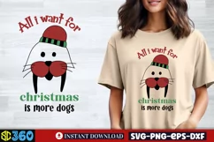 Christmas Dog SVG Bundle, Christmas Dog Bandana SVG Bundle, Christmas Dog Bandana, Christmas Dog Bandana SVG, Chritsmas Dog Quotes SVG Bundle, Santa Paws SVG Bundle,  Funny Christmas Dog SVGs, Christmas Animal, Christmas Dog Bandana SVG, Christmas Pets, C