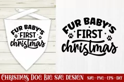 Christmas Dog SVG Bundle, Dog Christmas SVG, Christmas Dog SVG, Dog With Santa Hat SVG, Dog Christmas SVG Bundle, Christmas Dog Bandana SVG Bundle, Christmas Dog Bandana, Christmas Dog Bandana SVG, Christmas Animals SVG, Christmas Pets SVG, Funny Dog Chri