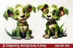 Christmas Dogs Clipart, Christmas Dogs Sublimation, Christmas Dogs watercolor, Watercolor Christmas Dogs, Christmas Dogs Clip Art, Christmas Dogs PNG, Christmas Dogs Sublimation PNG, Christmas Dogs Clipart PNG, Christmas Dogs Watercolor Bundle, Christmas 