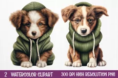 Christmas Dogs Clipart, Christmas Dogs Sublimation, Christmas Dogs watercolor, Watercolor Christmas Dogs, Christmas Dogs Clip Art, Christmas Dogs PNG, Christmas Dogs Sublimation PNG, Christmas Dogs Clipart PNG, Christmas Dogs Watercolor Bundle, Christmas 