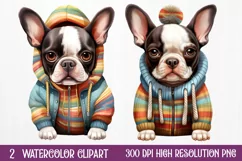 Christmas Dogs Sublimation Clipart, Christmas Dog Clipart Sublimation, Christmas Dogs Collection Bundle,   Christmas Dogs Clipart, Christmas Dogs Sublimation, Christmas Dogs watercolor, Watercolor Christmas Dogs, Christmas Dogs Clip Art, Christmas Dogs PN