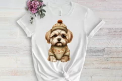 Christmas Dogs Clipart, Christmas Dogs Sublimation, Christmas Dogs watercolor, Watercolor Christmas Dogs, Christmas Dogs Clip Art, Christmas Dogs PNG, Christmas Dogs Sublimation PNG, Christmas Dogs Clipart PNG, Christmas Dogs Watercolor Bundle, Christmas 