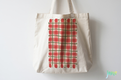 Christmas Doodle Clipart Sublimation Product Image 3