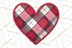 Christmas Doodles PNG Clip Art, Abstract Christmas Png Product Image 3