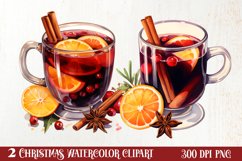 Christmas Drink Clipart, Christmas Drink Sublimation, Christmas Drink, Christmas Drinkr watercolor, Watercolor Christmas Drink, Christmas Drink Clip Art, Christmas Drink PNG, Christmas Drink Watercolor Bundle, Christmas Drink Clipart Bundle, Christmas Dri