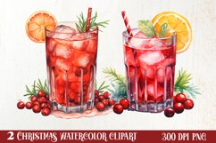 Christmas Drink Clipart, Christmas Drink Sublimation, Christmas Drink, Christmas Drinkr watercolor, Watercolor Christmas Drink, Christmas Drink Clip Art, Christmas Drink PNG, Christmas Drink Watercolor Bundle, Christmas Drink Clipart Bundle, Christmas Dri