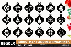 ornament, christmas ornament, Christmas, christmas, christmas earrings, Christmas earrings, Christmas Ornament, earrings, Ornament, Sublimation, digital, design, download, png, file, santa, Christmas ornament, polymer clay cutters, earring, Sublimation De