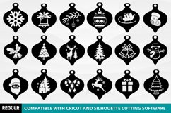 ornament, christmas ornament, Christmas, christmas, christmas earrings, Christmas earrings, Christmas Ornament, earrings, Ornament, Sublimation, digital, design, download, png, file, santa, Christmas ornament, polymer clay cutters, earring, Sublimation De
